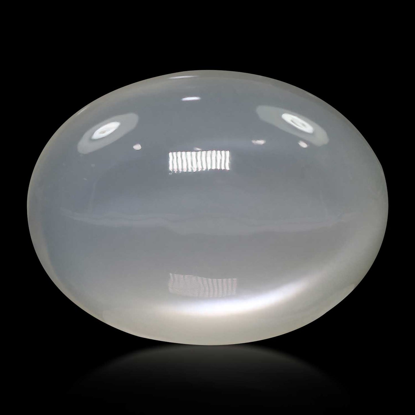 Moonstone 11.71 Carat