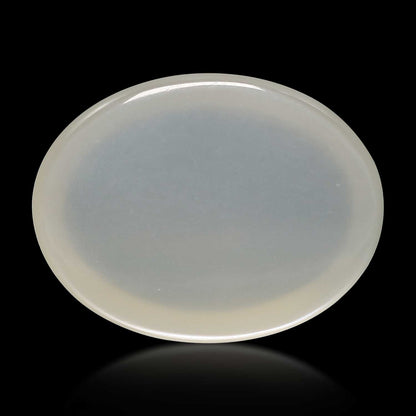 Moonstone 11.71 Carat