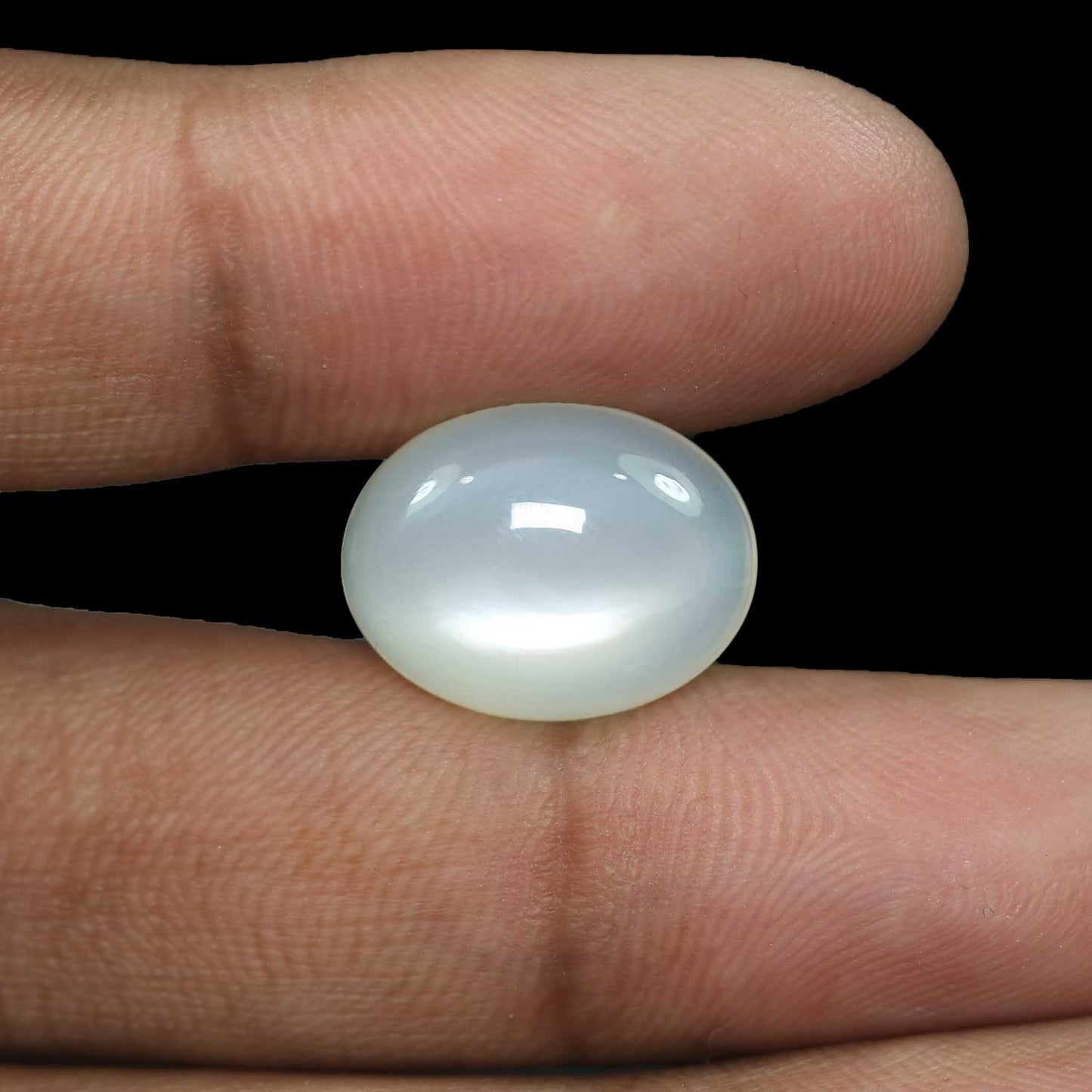 Moonstone 11.71 Carat