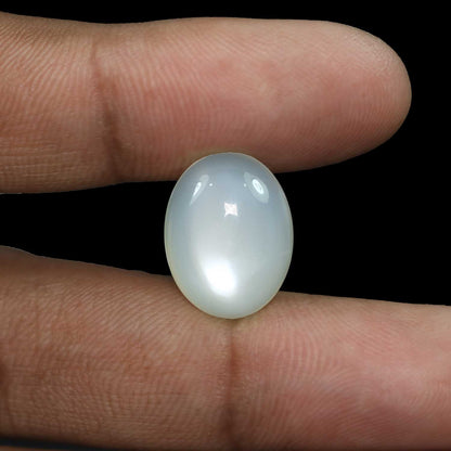 Moonstone 11.71 Carat