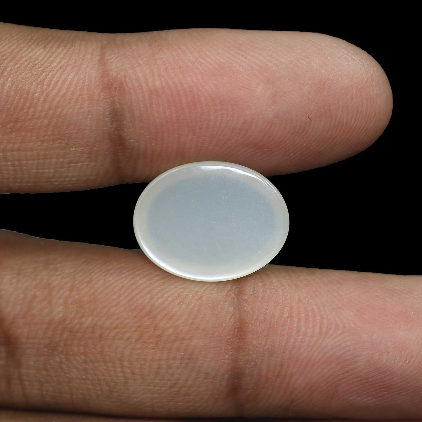 Moonstone 11.71 Carat