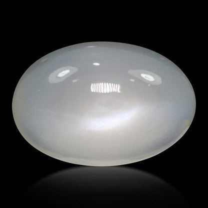 Moonstone 8.81 Carat