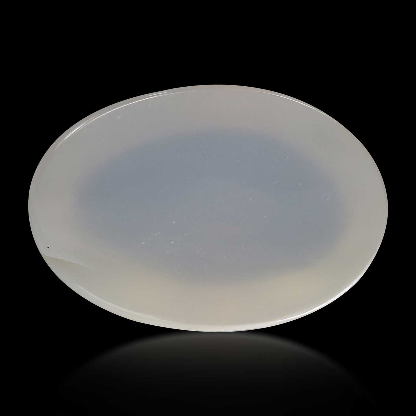 Moonstone 8.81 Carat