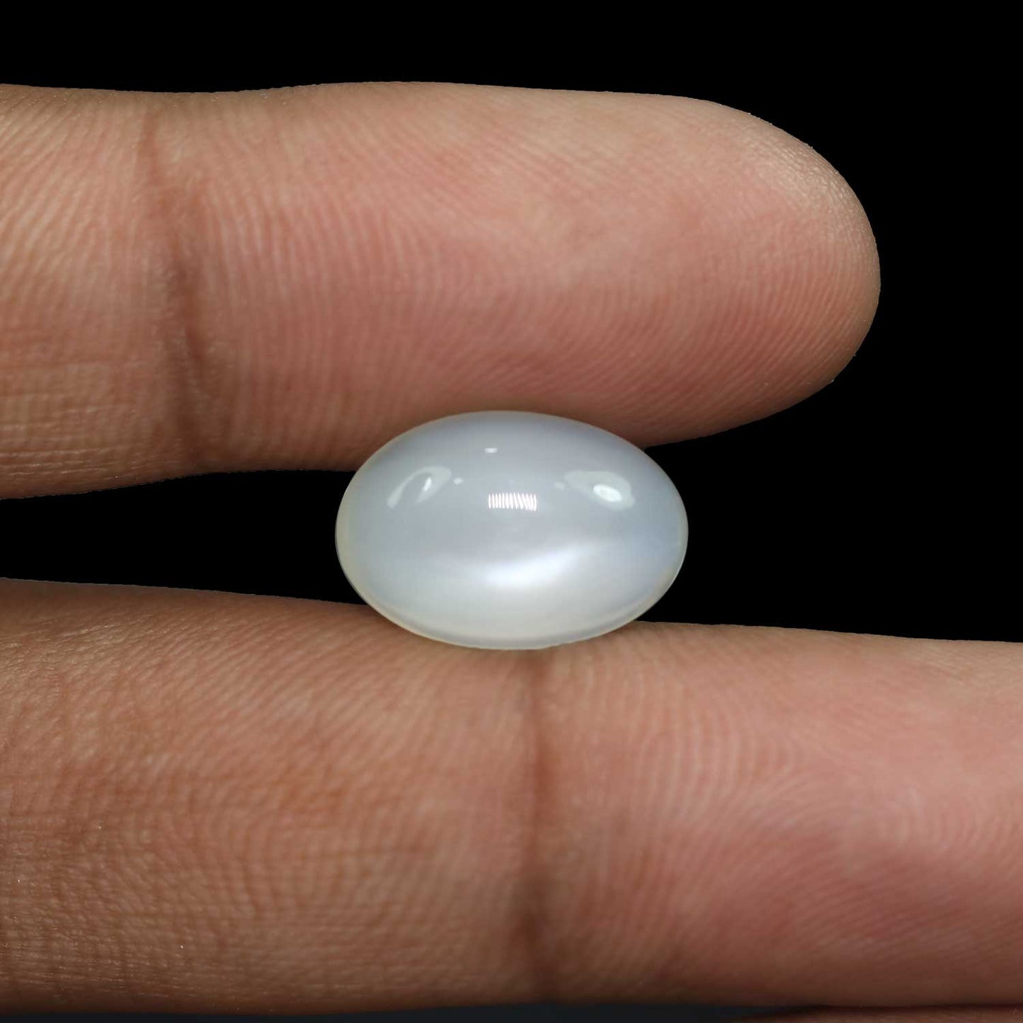 Moonstone 8.81 Carat