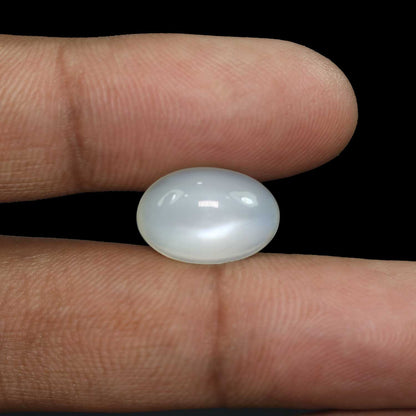 Moonstone 8.81 Carat