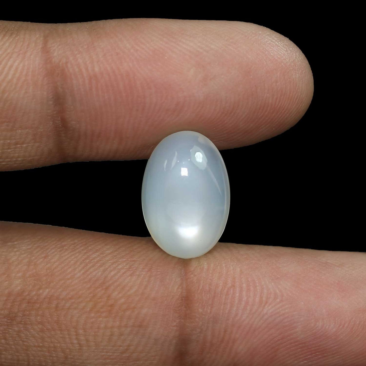 Moonstone 8.81 Carat