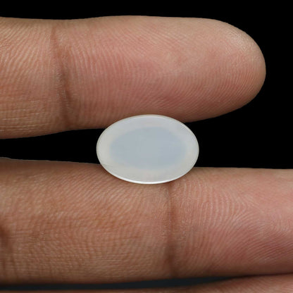 Moonstone 8.81 Carat