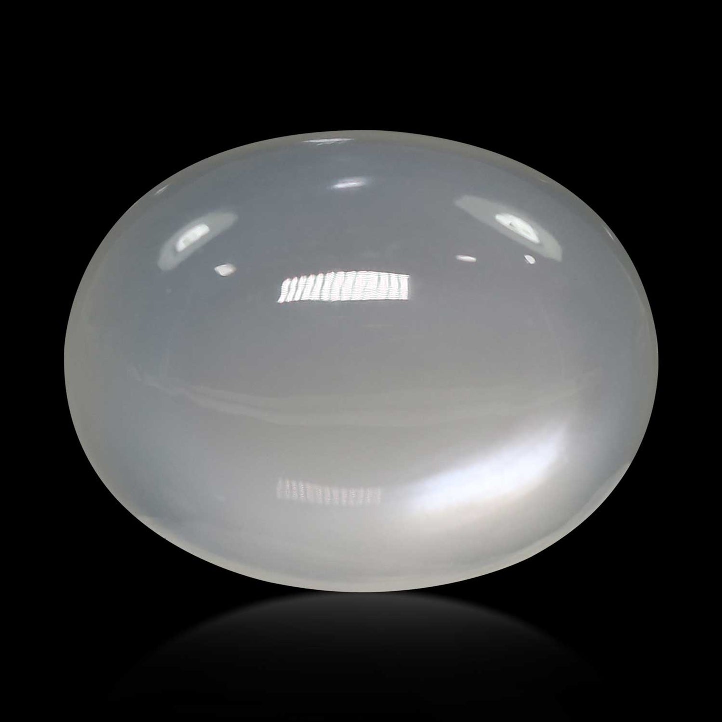 Moonstone 6.46 Carat