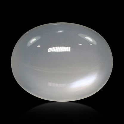 Moonstone 6.46 Carat