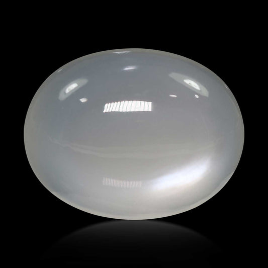 Moonstone 6.46 Carat