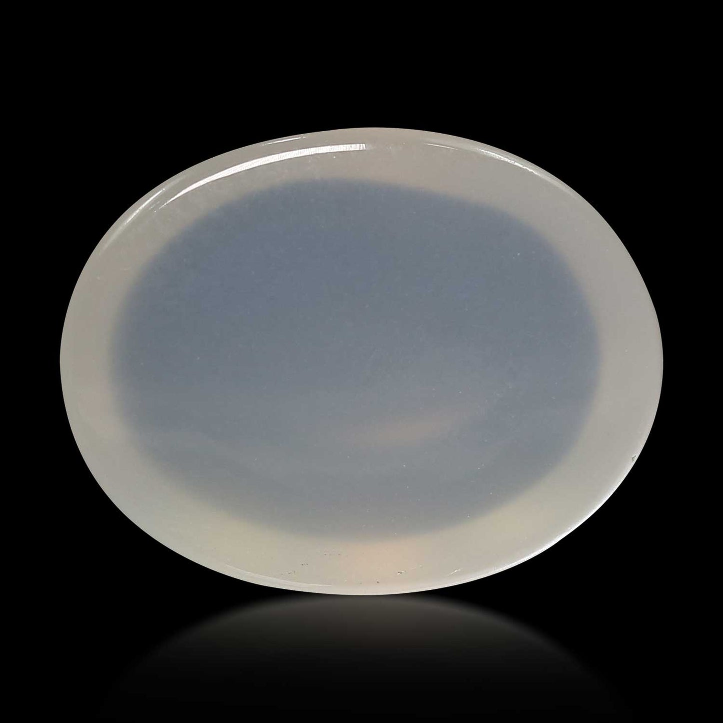 Moonstone 6.46 Carat