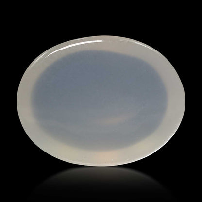 Moonstone 6.46 Carat