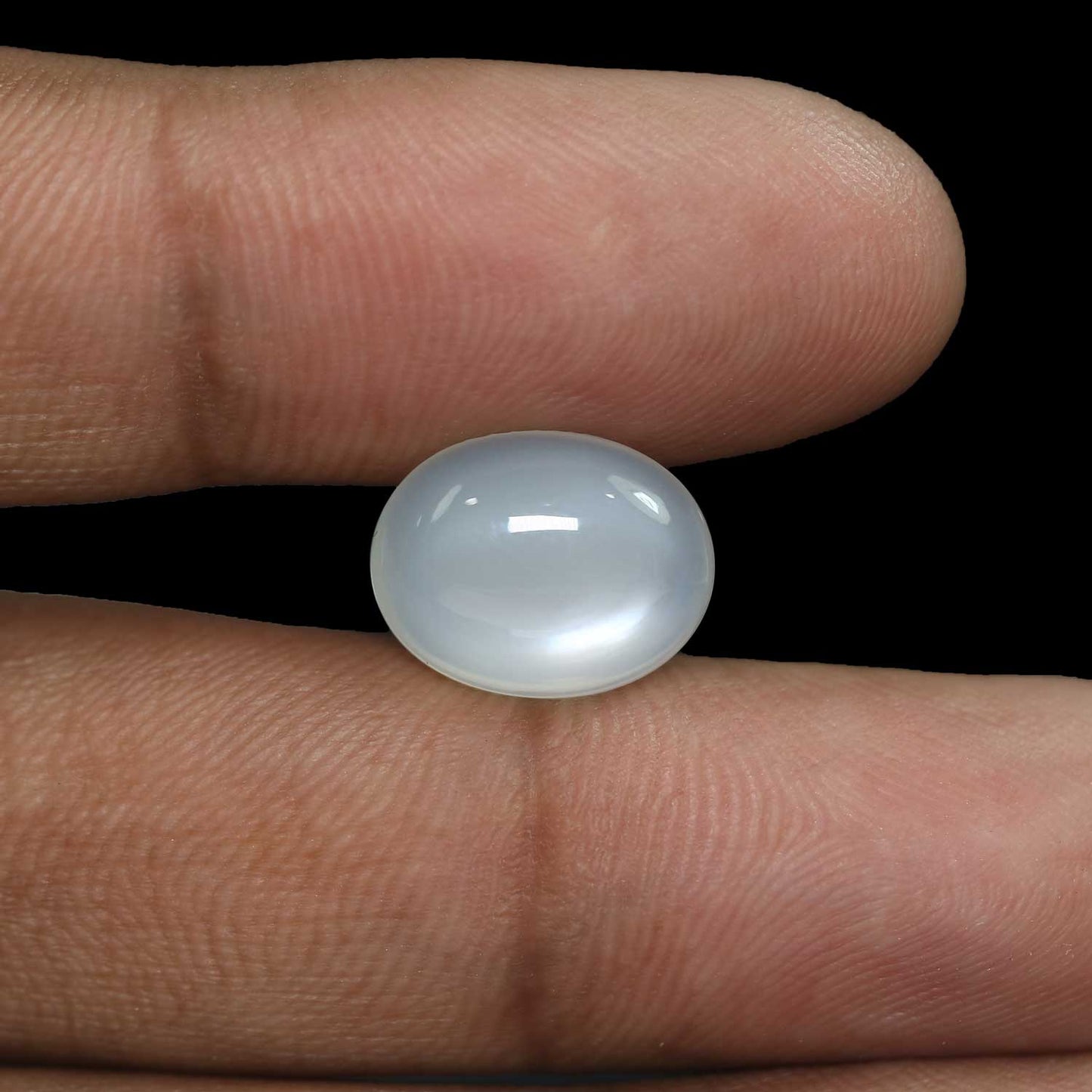 Moonstone 6.46 Carat