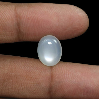 Moonstone 6.46 Carat