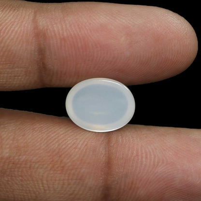 Moonstone 6.46 Carat