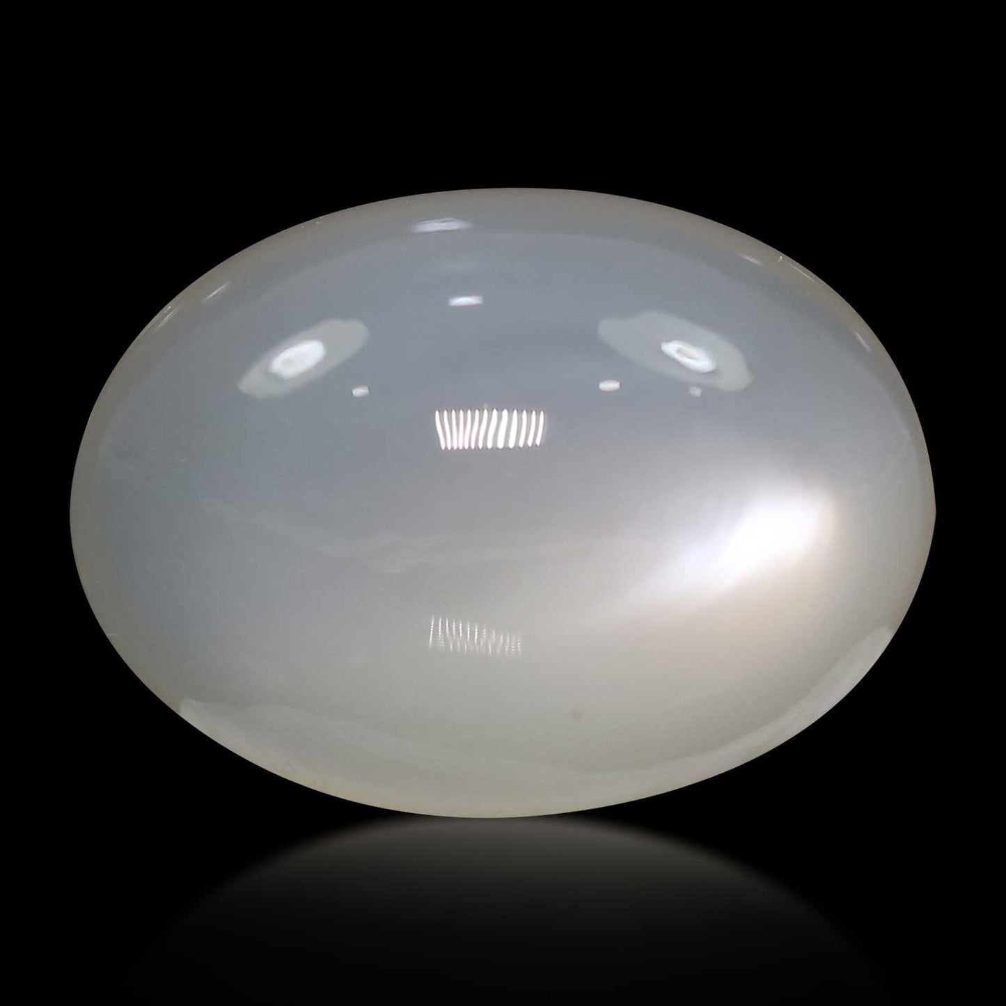 Moonstone 8.6 Carat