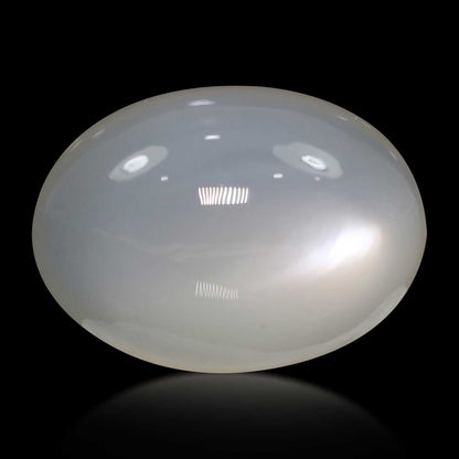 Moonstone 8.6 Carat