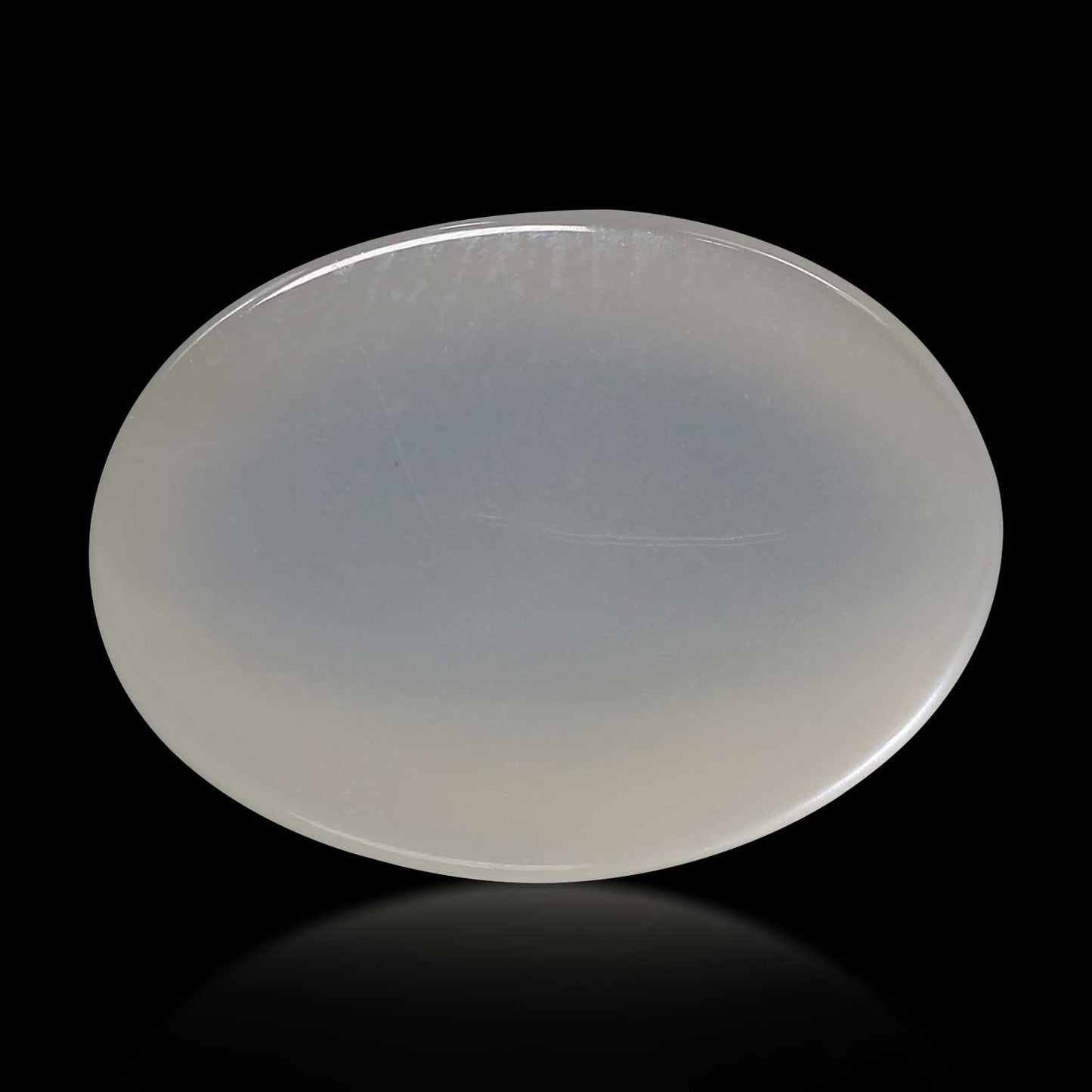 Moonstone 8.6 Carat