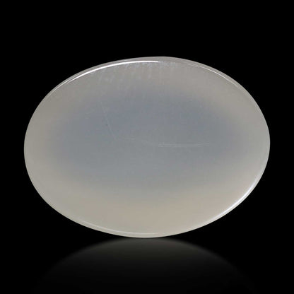 Moonstone 8.6 Carat