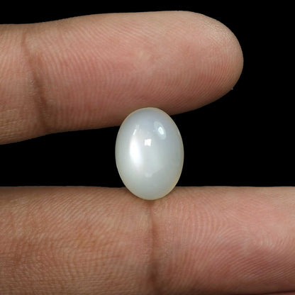 Moonstone 8.6 Carat