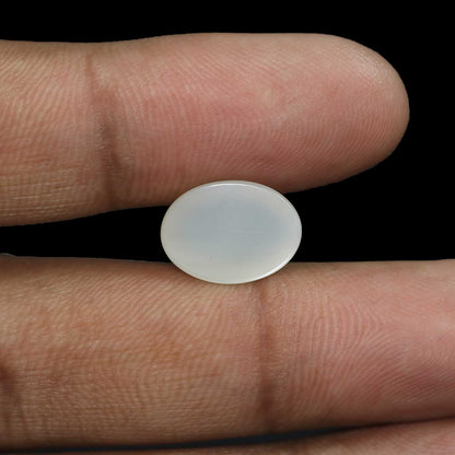 Moonstone 8.6 Carat