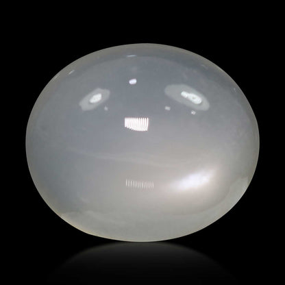 Moonstone 7.48 Carat