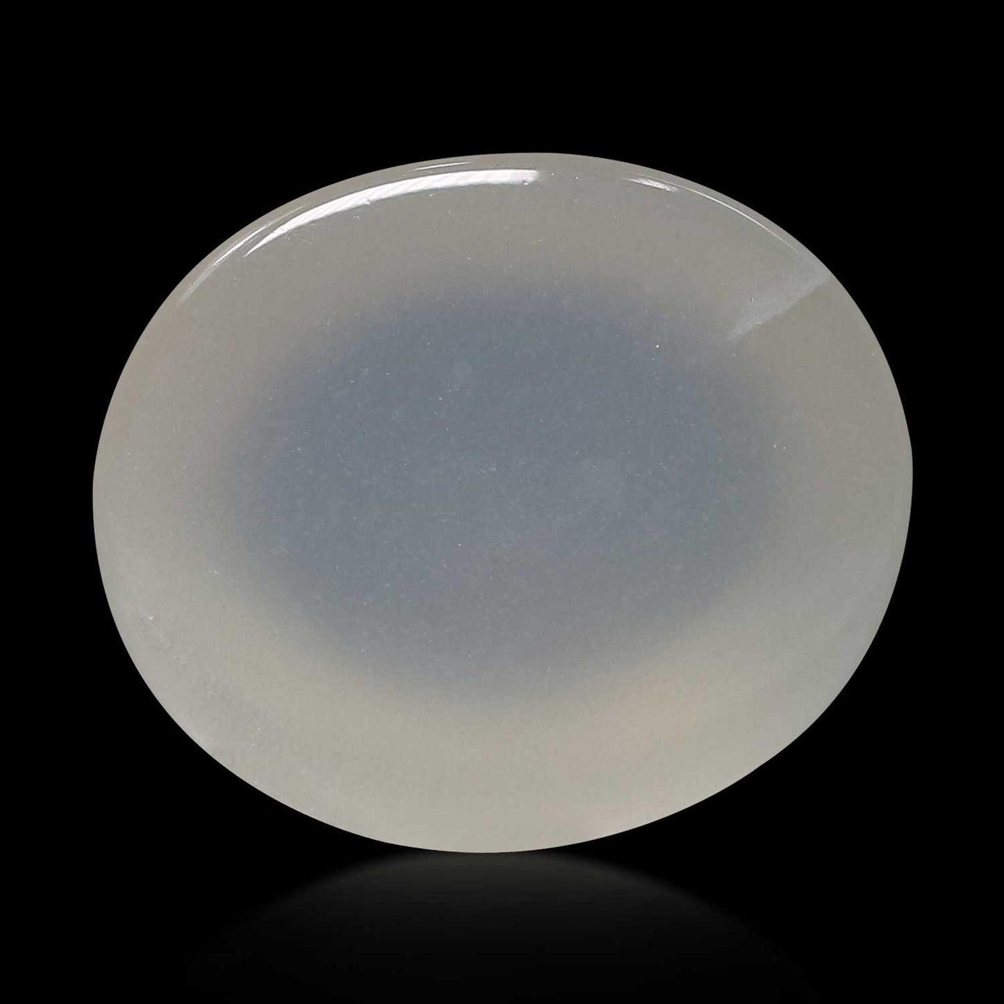 Moonstone 7.48 Carat