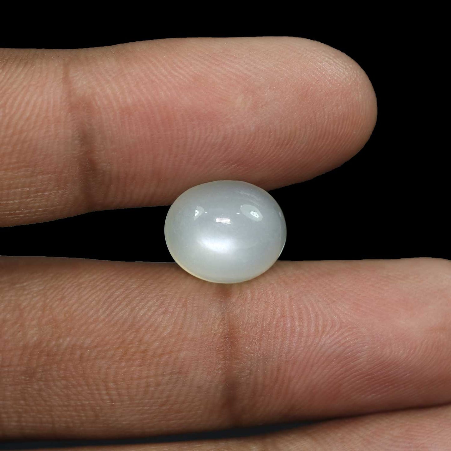 Moonstone 7.48 Carat
