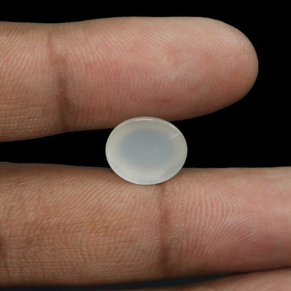 Moonstone 7.48 Carat