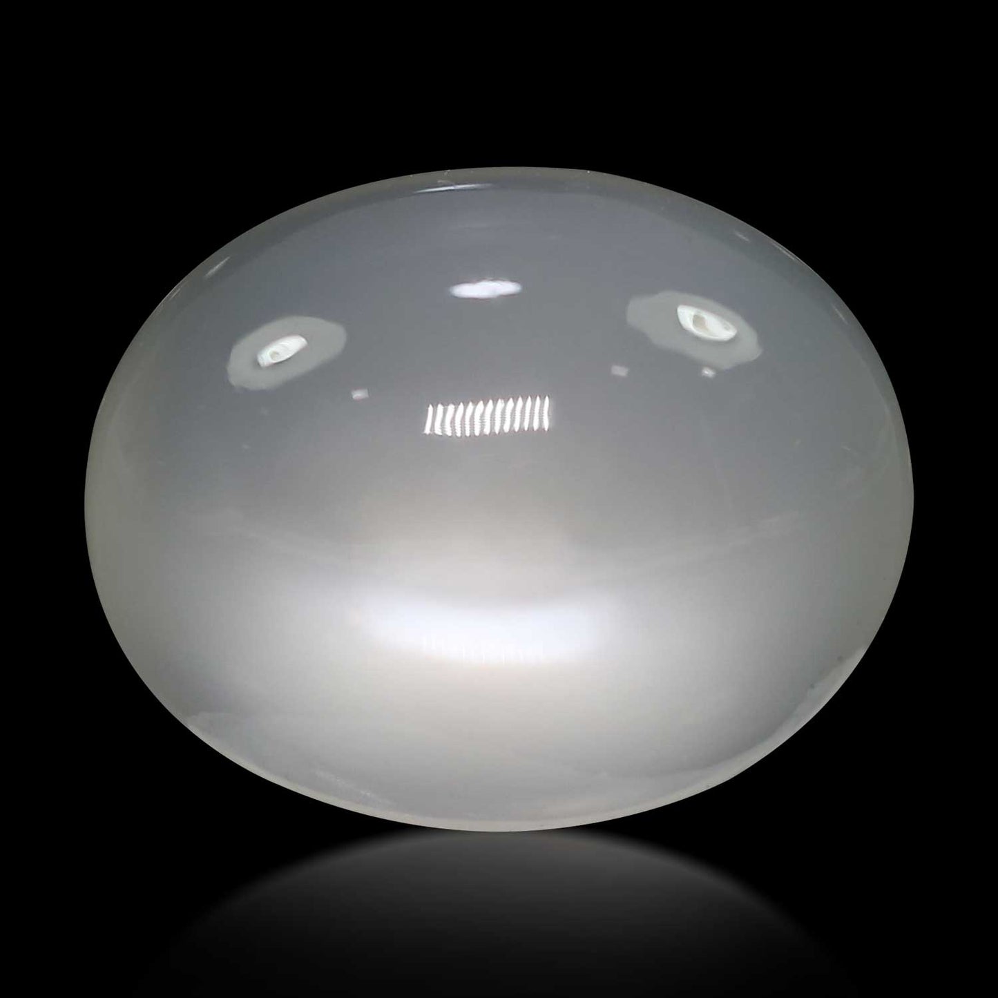 Moonstone 8.94 Carat