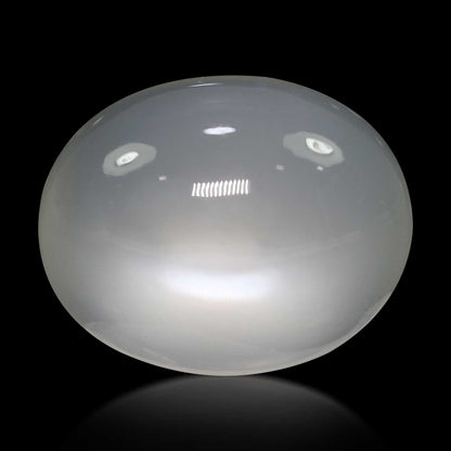 Moonstone 8.94 Carat