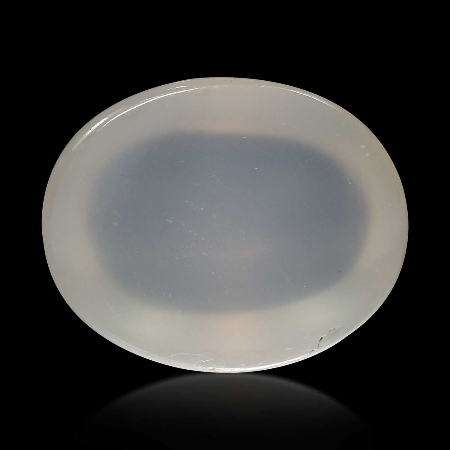 Moonstone 8.94 Carat