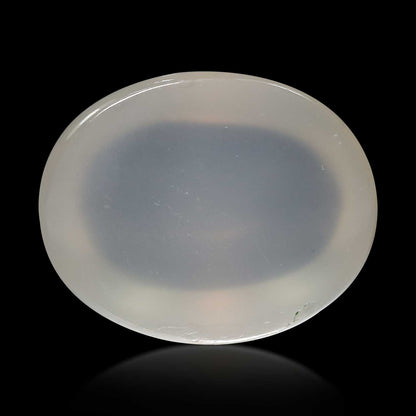 Moonstone 8.94 Carat