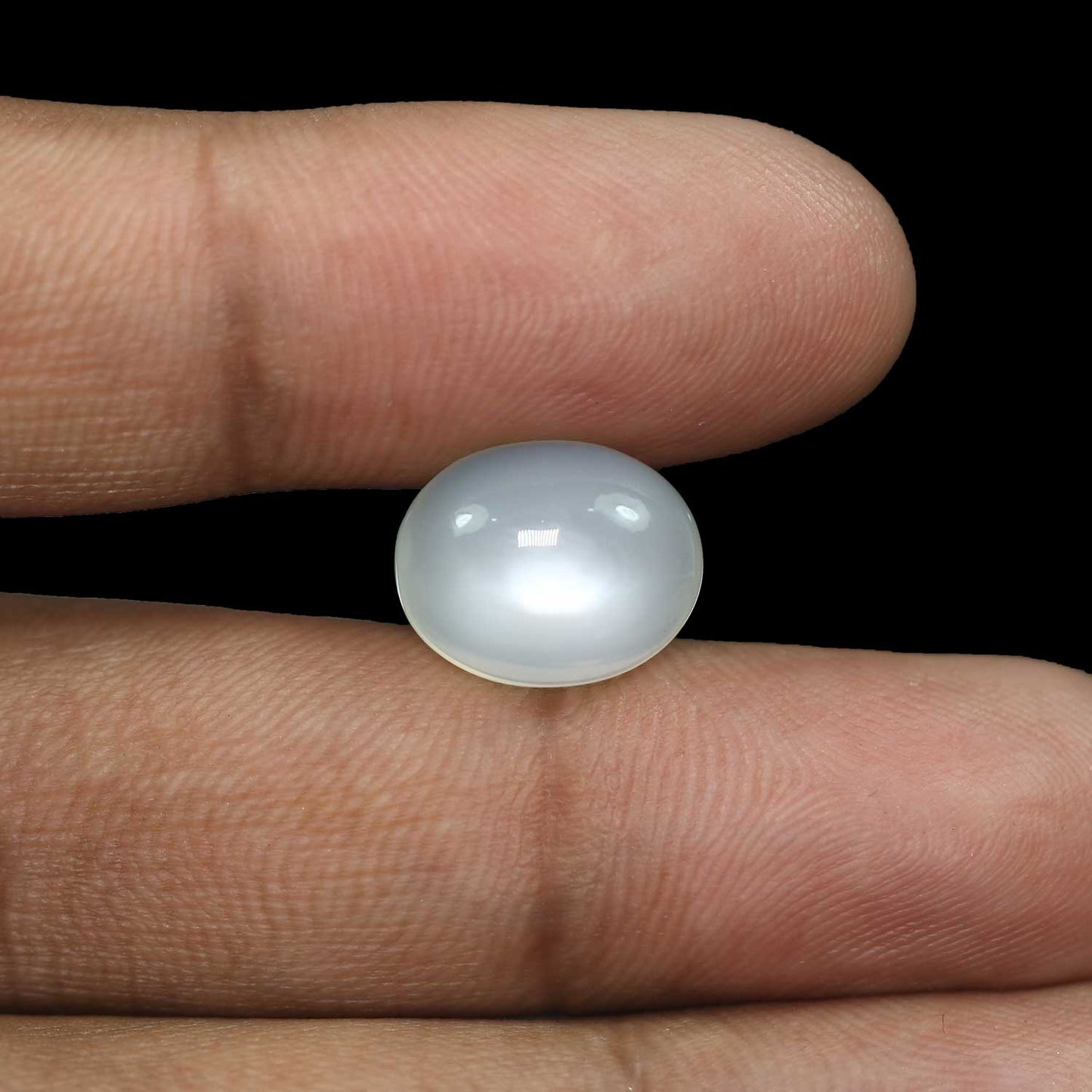 Moonstone 8.94 Carat