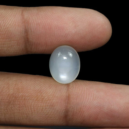 Moonstone 8.94 Carat