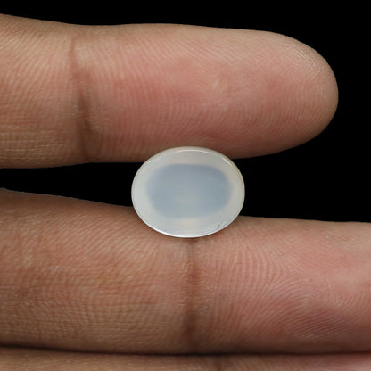 Moonstone 8.94 Carat