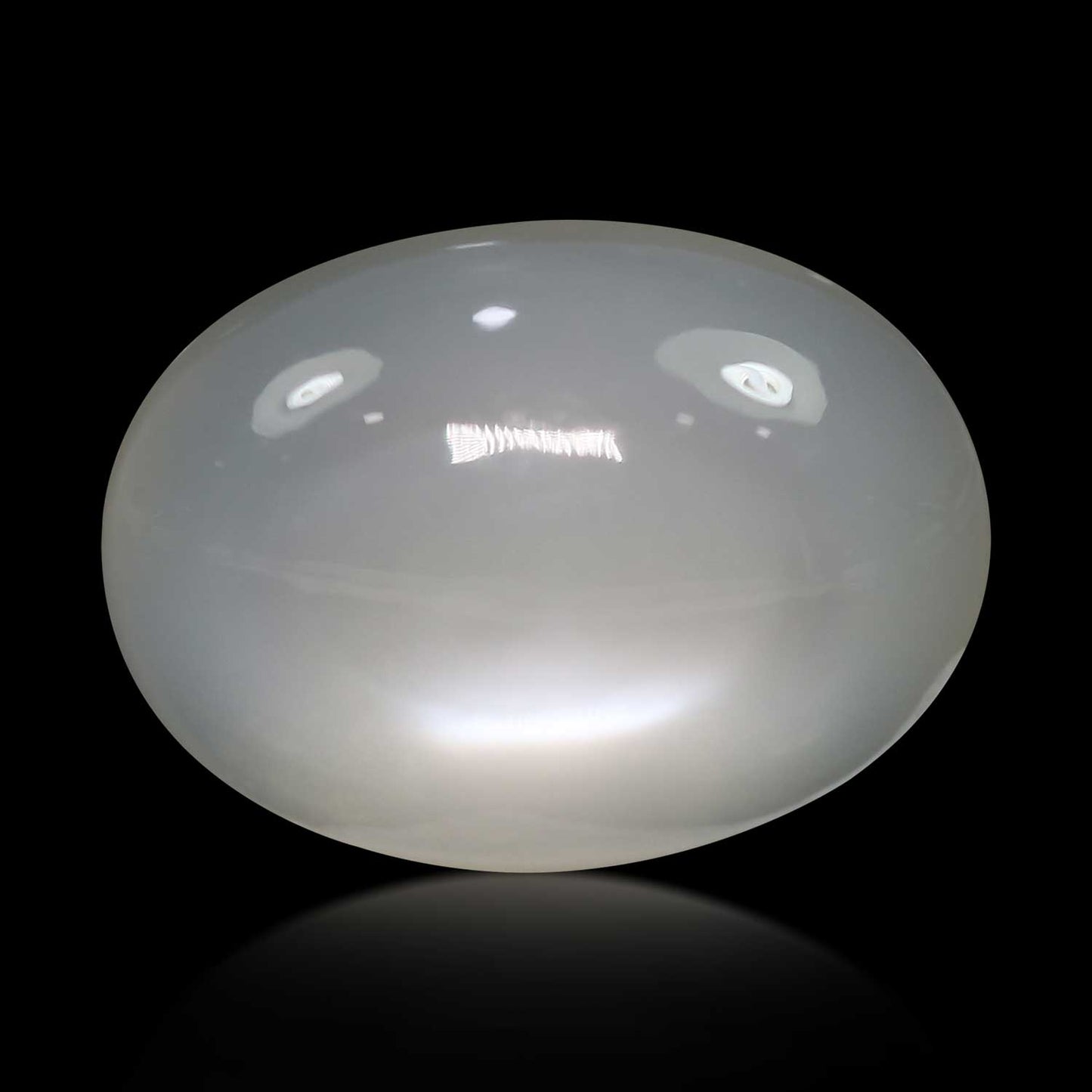 Moonstone 7.25 Carat