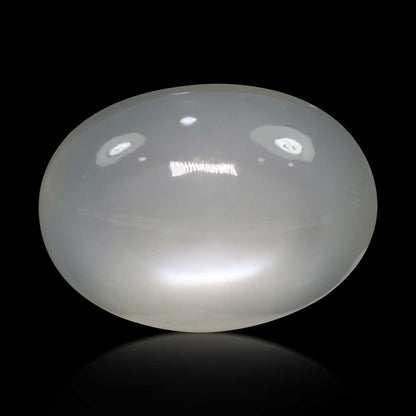 Moonstone 7.25 Carat