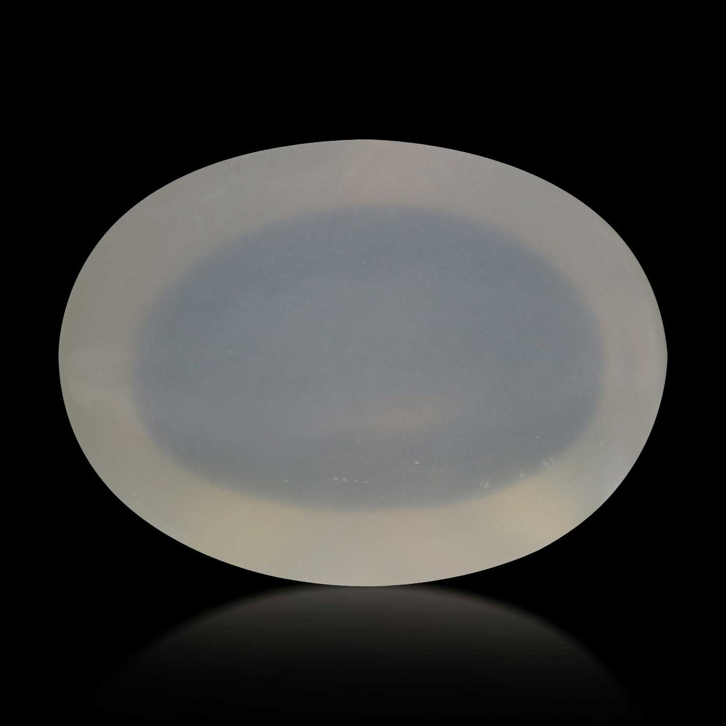 Moonstone 7.25 Carat