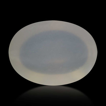 Moonstone 7.25 Carat