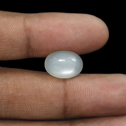 Moonstone 7.25 Carat