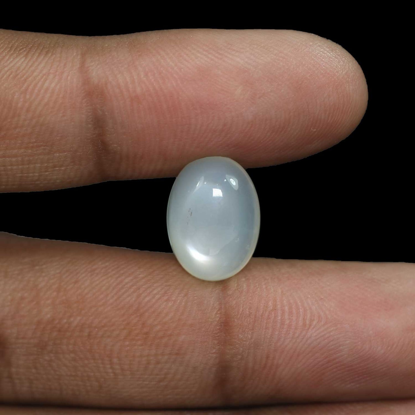 Moonstone 7.25 Carat