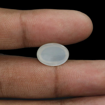 Moonstone 7.25 Carat