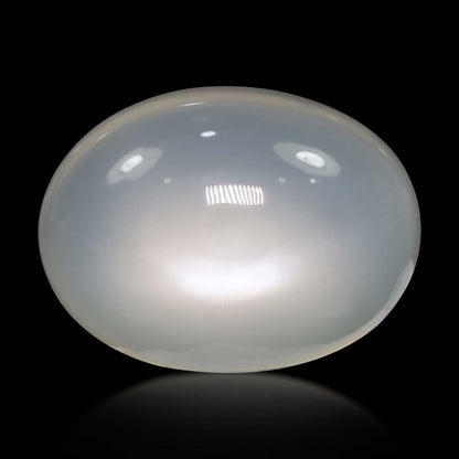 Moonstone 6.56 Carat