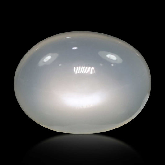 Moonstone 6.56 Carat