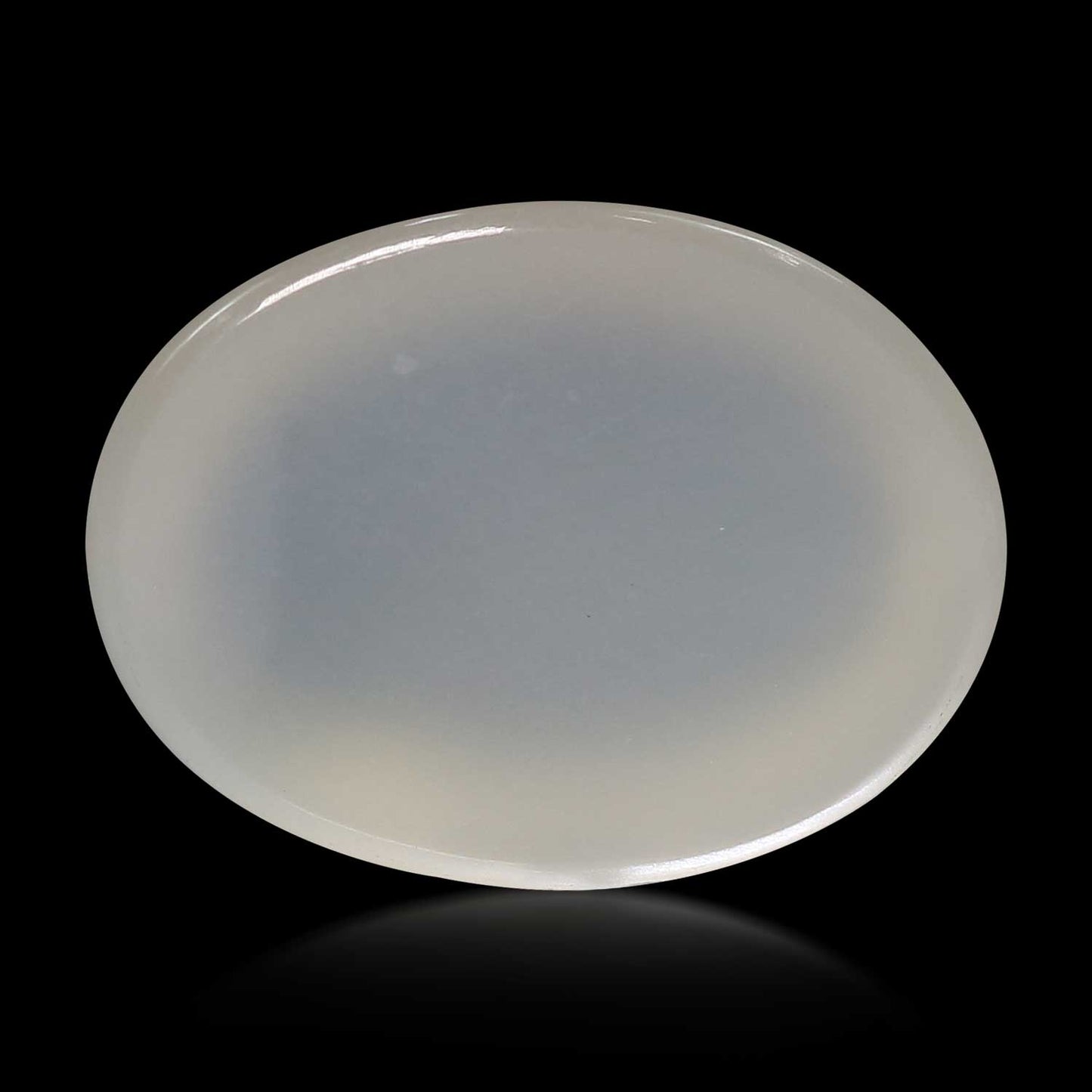 Moonstone 6.56 Carat