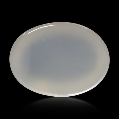Moonstone 6.56 Carat