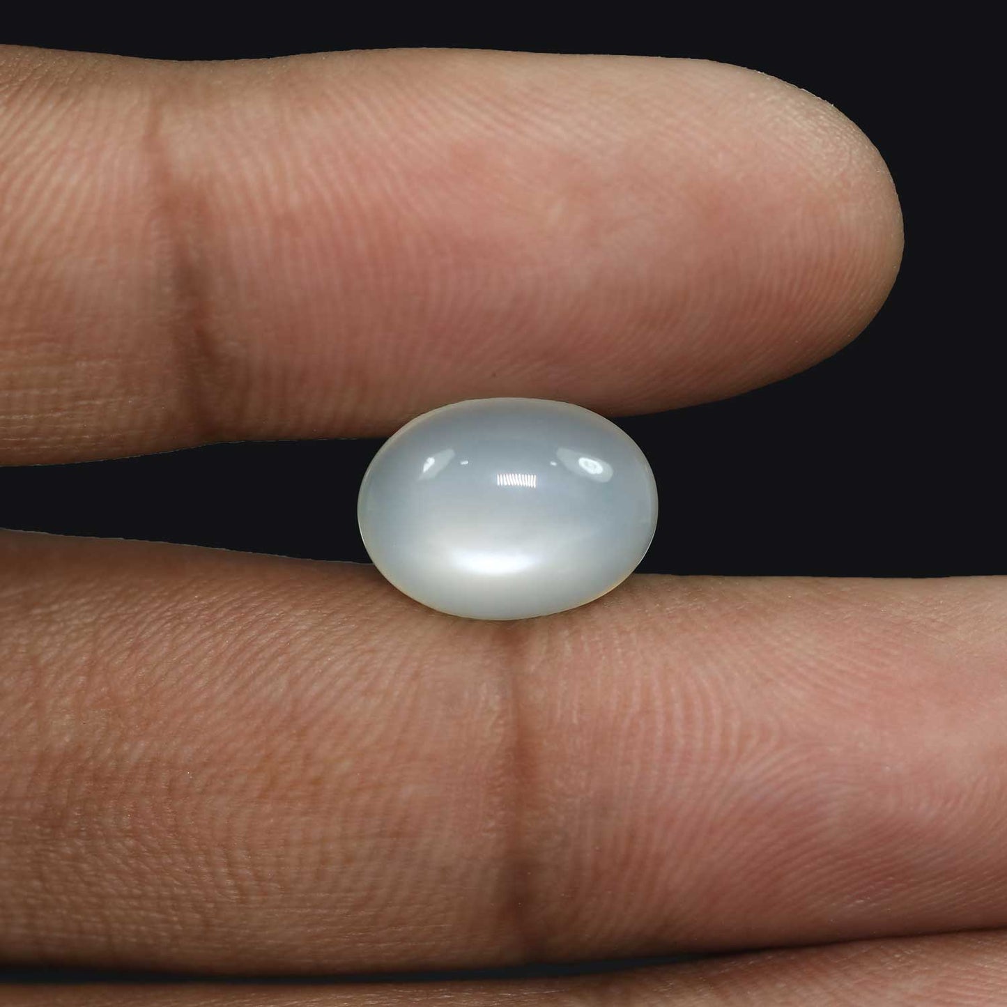 Moonstone 6.56 Carat
