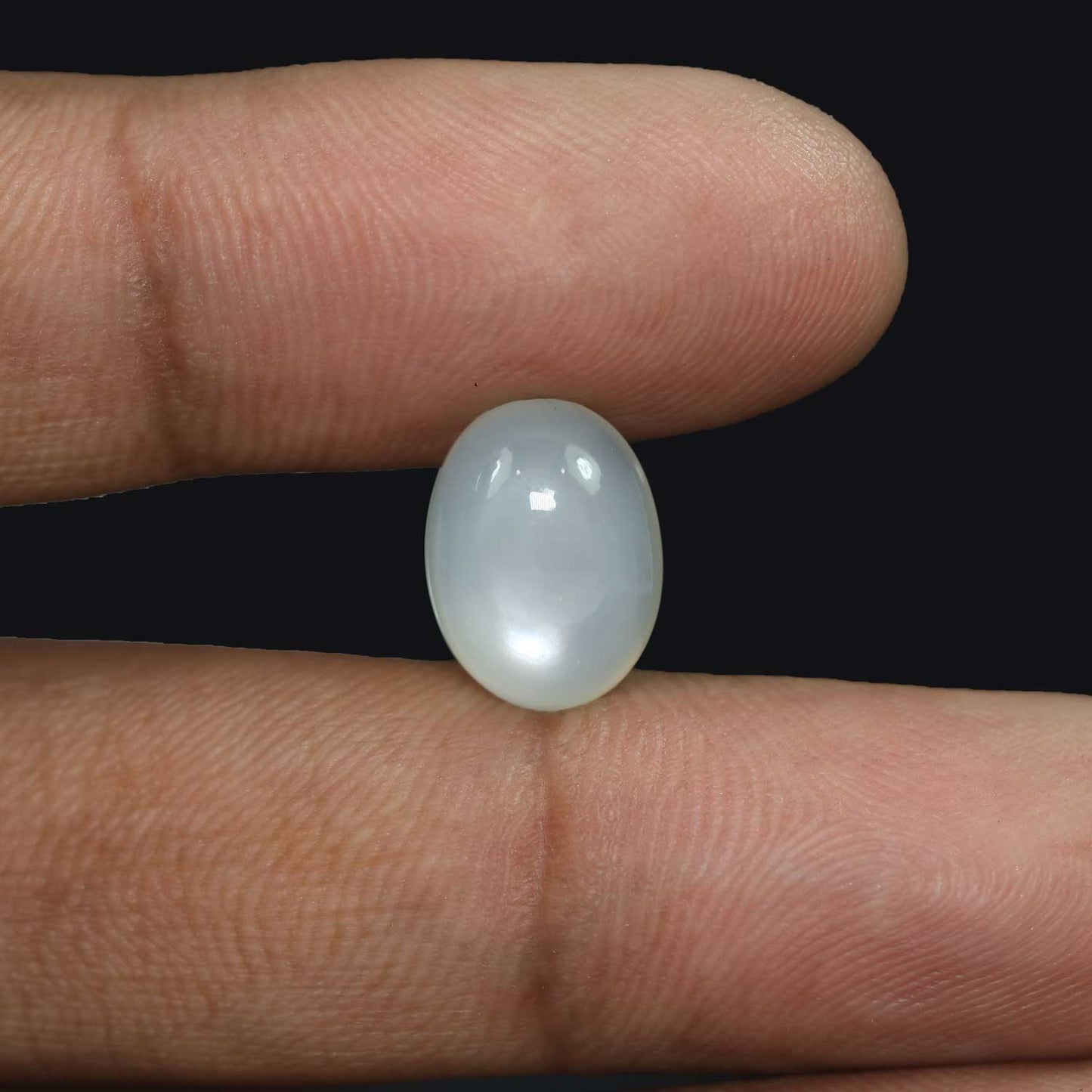 Moonstone 6.56 Carat
