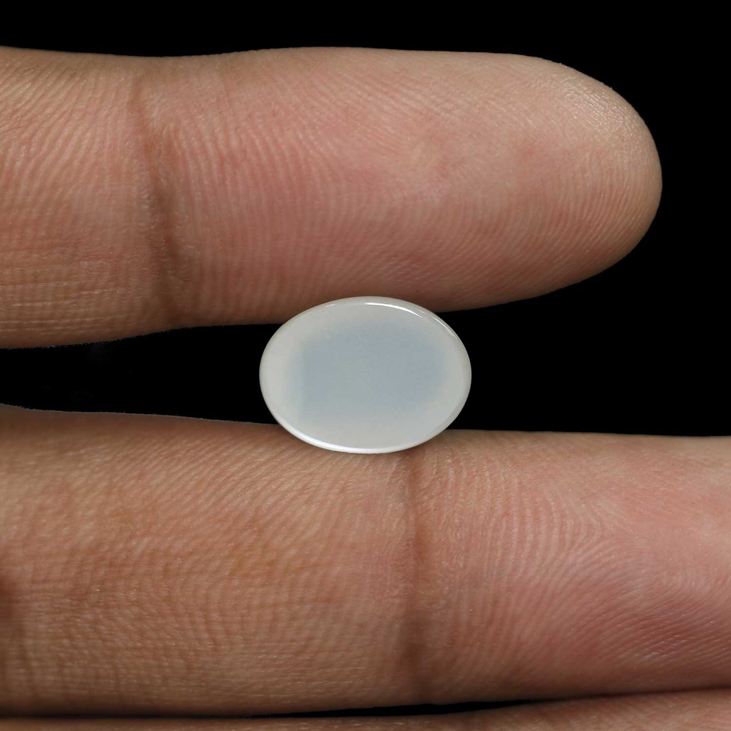 Moonstone 6.56 Carat